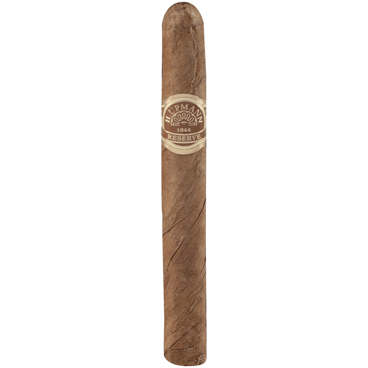 H. Upmann 1844 Reserve Aperitifs 6ct Tin