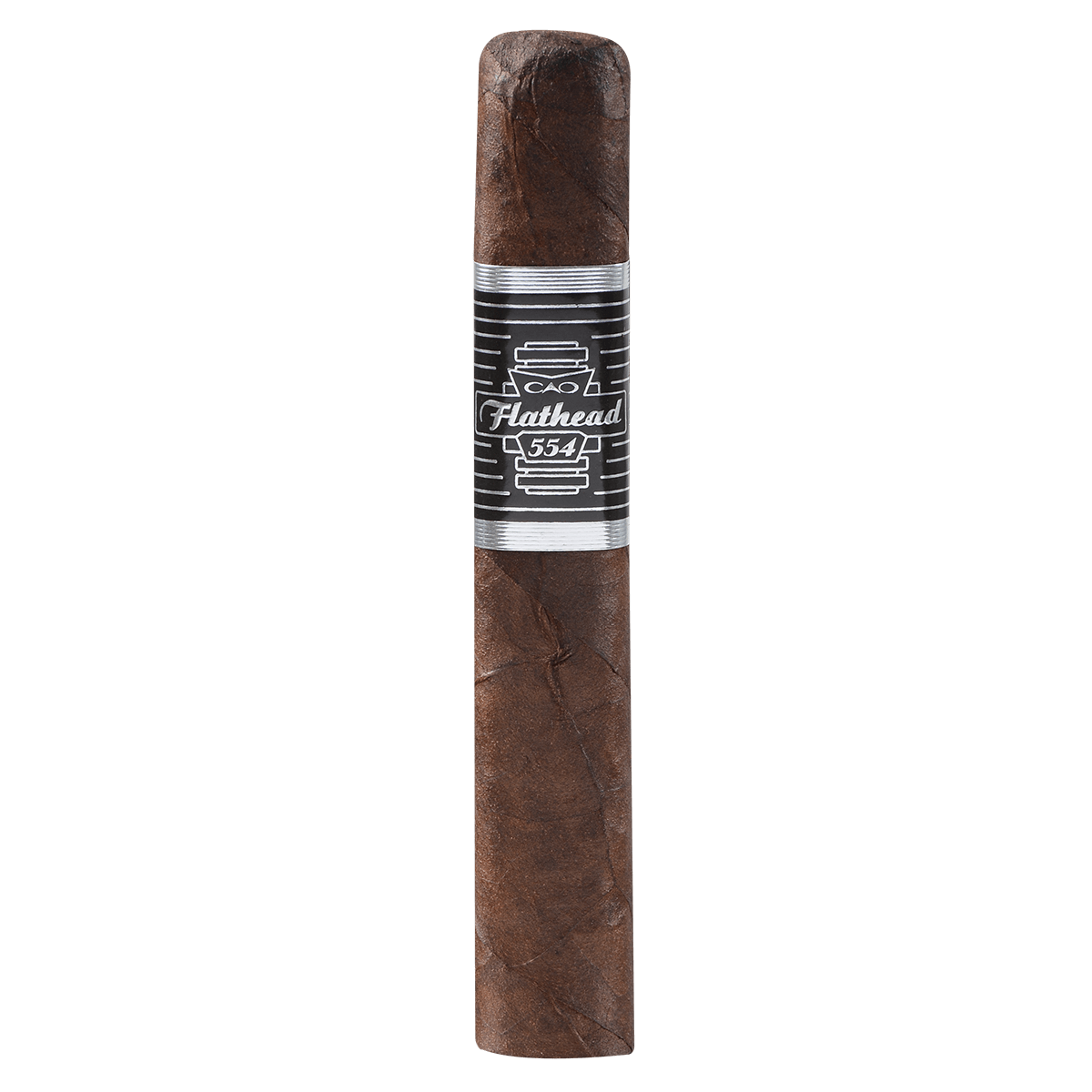 CAO Flathead V554 Camshaft