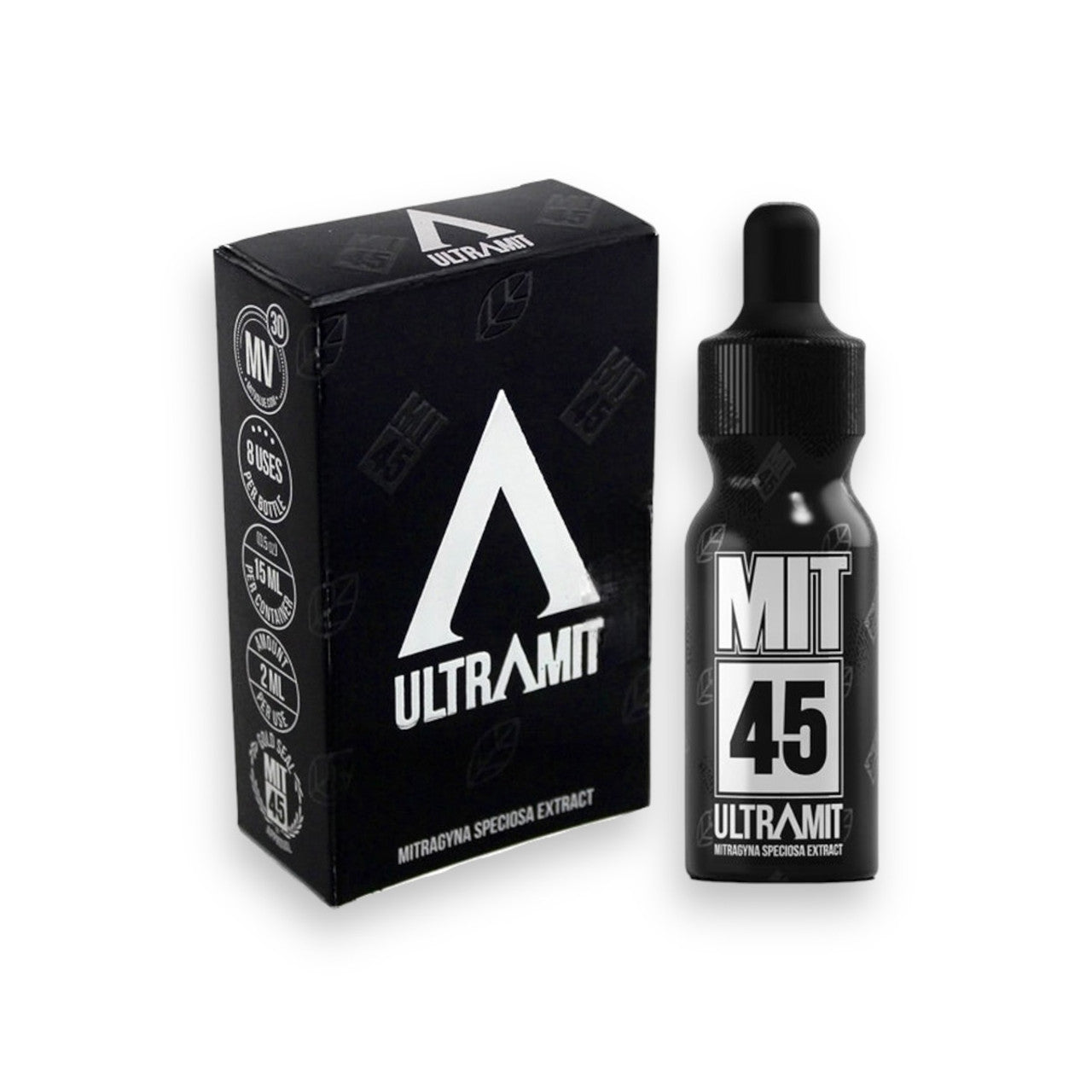 MIT 45 Ultra MIT 15ml