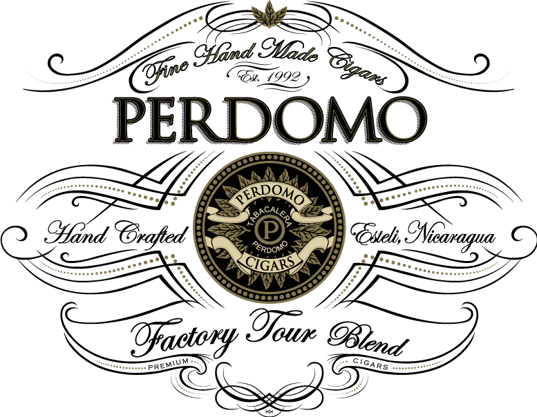 Perdomo