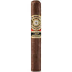 Perdomo 20Th Anniversary Sun Grown Epicure 6.00X56