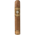 Perdomo Habano Connecticut Gordo 6*60