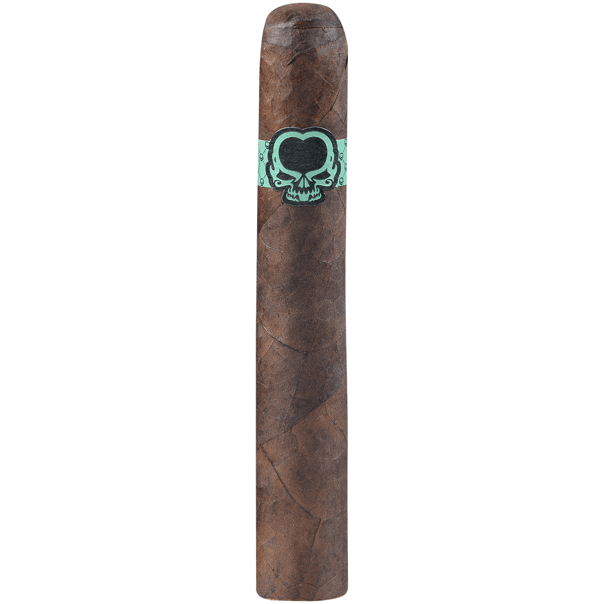 Asylum 13 Cold Brew 6*60