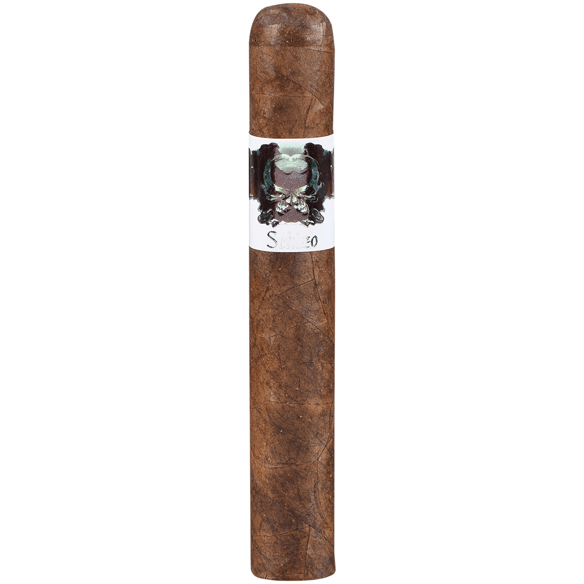 Asylum Schizo Natural