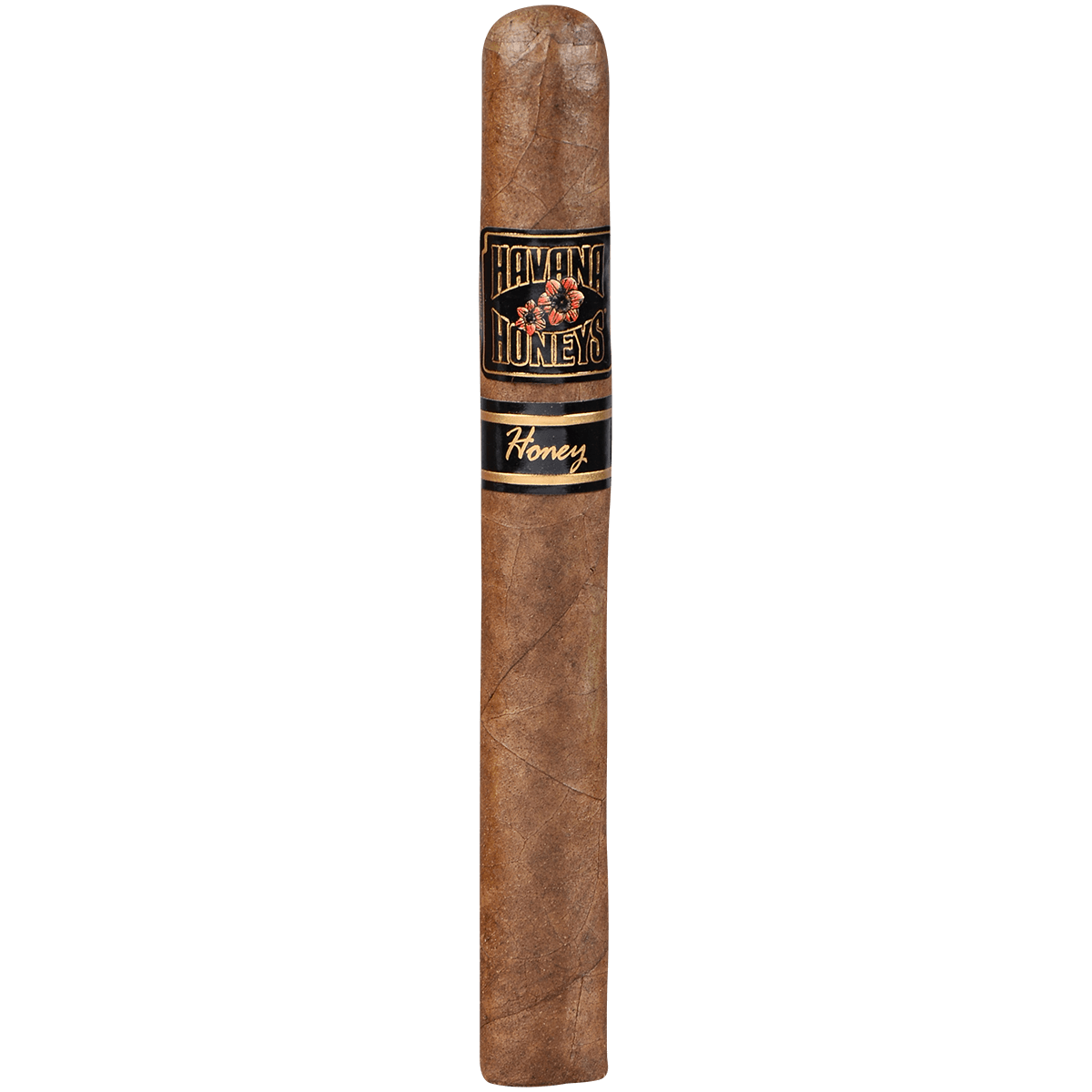 Havana Honey Del Sol