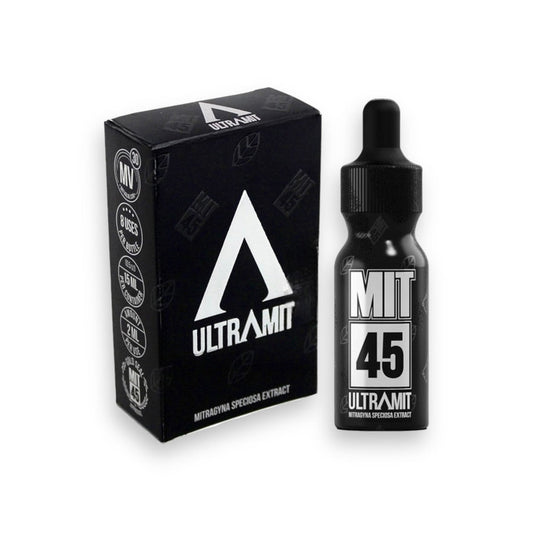 MIT 45 Ultra MIT 15ml