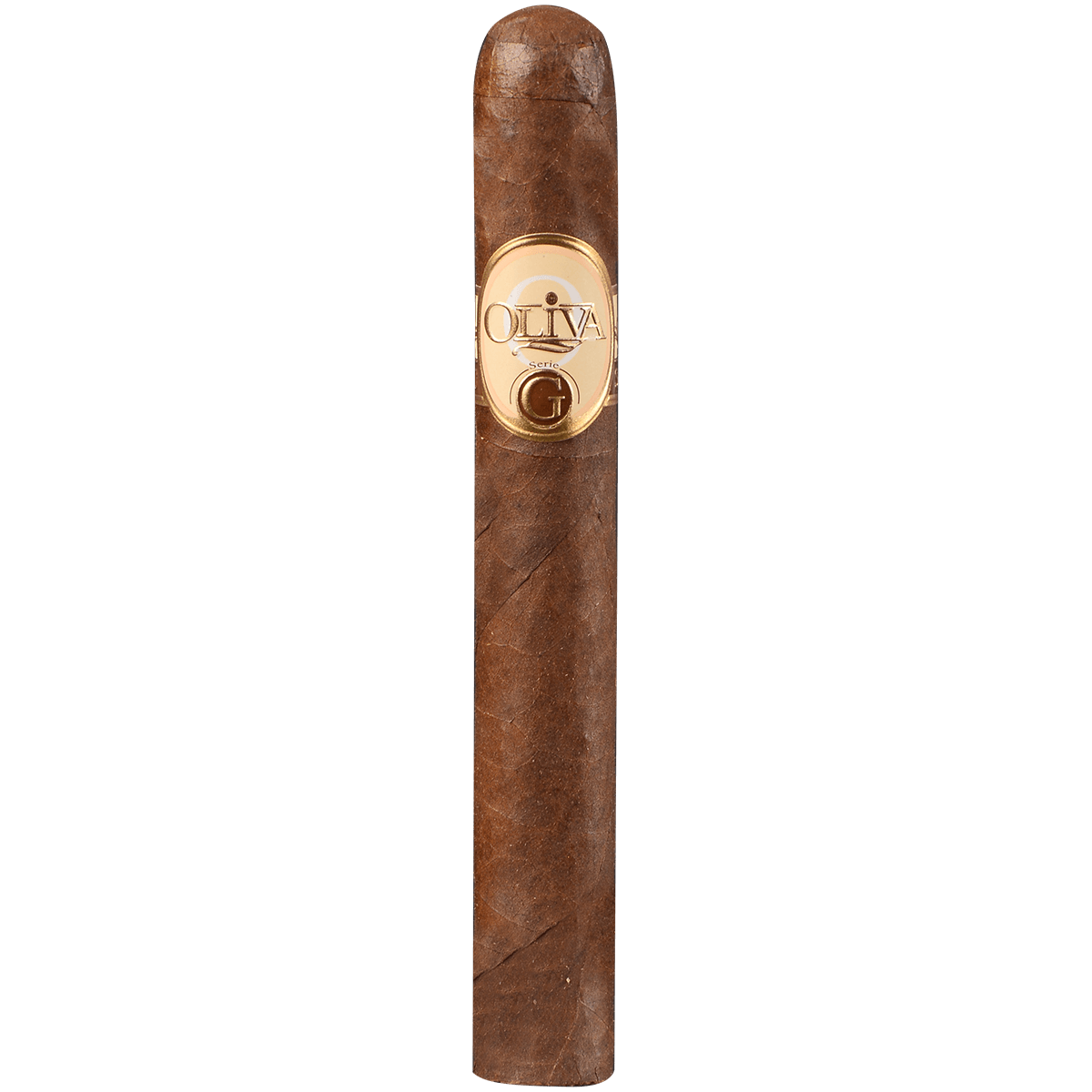 Oliva Serie G Cameroon Tubos (6.00X50)