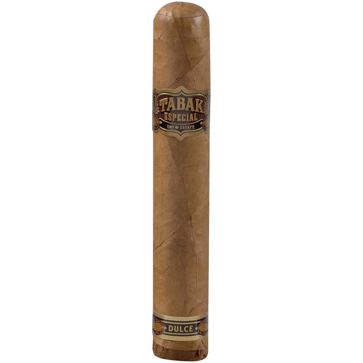 Tabak Especial Dulce